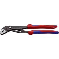 Knipex Cobra 87 02 300 T Waterpomptang Sleutelbreedte 60 mm 300 mm - thumbnail