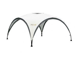 Coleman Doek Event Shelter L