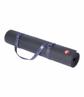 Manduka Go Move Mat Carrier - Perennial