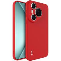 Huawei Pura 70 Imak UC-4 TPU Hoesje - Rood - thumbnail