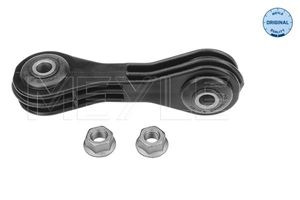 Stabilisatorstang MEYLE, Inbouwplaats: Vooras links, u.a. für Skoda, VW, Seat