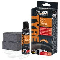 Quixx Bandenglans QX10192