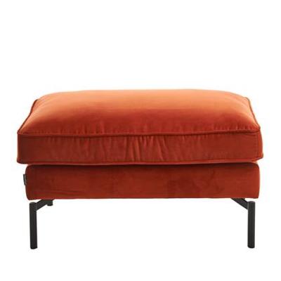 Pols Potten PPno.2 Hocker