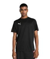 PUMA Unisex Teamgoal Jersey Tee