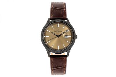 Elevon Concorde | ELE115-6