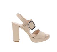 Nero Giardini HDCFHD Veer Print Dekbedovertrek Sets Zonder Vulling (Kleur: Multi, Maat: 260 x 220) LINNEN 39