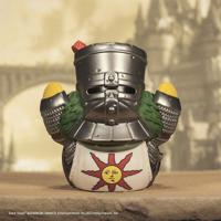 Dark Souls Tubbz PVC Figure Solaire of Astora Boxed Edition 10 cm - thumbnail