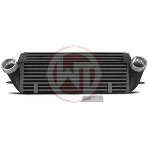 Wagner Tuning Intercooler Kit Performance BMW M47&N47 200001098