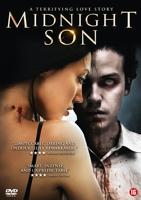 Midnight Son - DVD (8718546520785)
