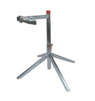 Collomix Mengstation voor handmengers Xo1/4/6 & Xo33/55 Duo45624