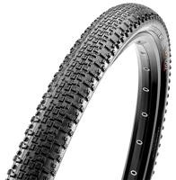 Maxxis Rambler 700c Weg Tubeless Ready-band - thumbnail