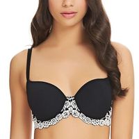 Wacoal Embrace Lace T-Shirt Bra * Actie *