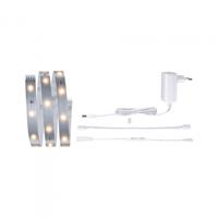 Paulmann Comfort Set Regal 1m 78895 LED-strip basisset Met connector (male) 24 V 1 m Warmwit