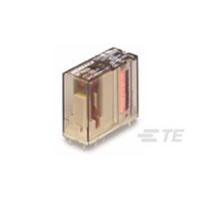 TE Connectivity 8-1393231-2 RP730012 Carton 1 stuk(s)