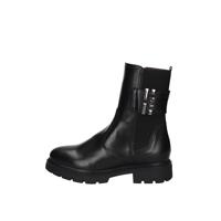 NERO GIARDINI NERO GIARDINI I411860D Zwart Zwart 40 EU