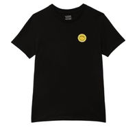 Vans Mar Mar BFF casual t-shirt heren - thumbnail