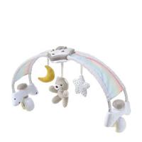 Chicco Rainbow Sky bedboog