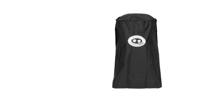 OUTDOORCHEF 18.221.57 buitenbarbecue/grill accessoire Cover