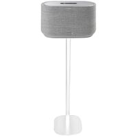 Vebos standaard Harman Kardon Citation 500 wit