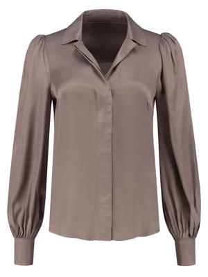 FIFTH HOUSE FIFTH HOUSE FH 6-037 2101 FIFTH HOUSE FIFTH HOUSE FH 6-037 2101