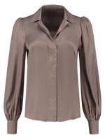 FIFTH HOUSE FIFTH HOUSE FH 6-037 2101