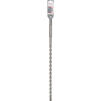 Bosch Accessories SDS max-4, 16x400x540mm 2608685861 Hamerboor 16 mm SDS-Max 1 stuk(s)