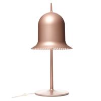 Moooi Lolita Tafellamp London Rosé
