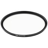 Profi Line UV-filter, 52 mm breed, Nano, Multi-Coated (16 lagen)