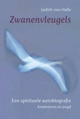 Zwanenvleugels - Judith Von Halle - Hardcover (9789491748561)