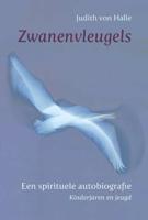 Zwanenvleugels - Judith Von Halle - Hardcover (9789491748561)