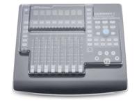 Decksaver Presonus Faderport 8 - thumbnail