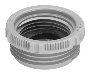 GARDENA 05305-20 Adapter Set van 1 stuk