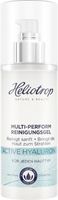 Heliotrop Active hyaluron multi perform reinigingsgel (150 ml)