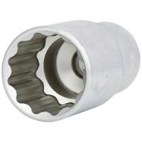 KS Tools 917.1274 dopsleutel & dopsleutelset Socket