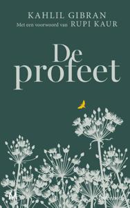 De profeet (Hardback)