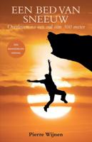 Een bed van sneeuw - Pierre Wijnen - ebook