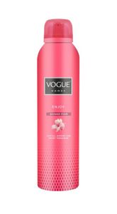 Vogue Shower foam enjoy (200 ml)