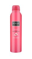 Vogue Shower foam enjoy (200 ml) - thumbnail