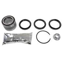 Blue Print ADS78306 wiellagerset, 1 stuk