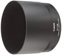 Canon lens kap ET-73B
