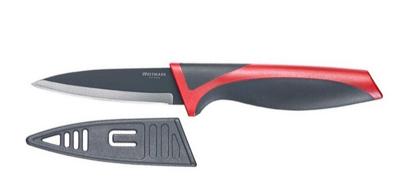 Westmark Schilmes 8 cm