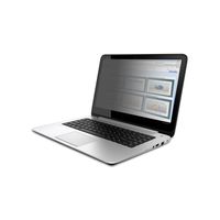 V7 Videoseven PS12.5W9A2-2E Privacyfolie 31,8 cm (12,5) Beeldverhouding: 16:9 Geschikt voor model: Laptop