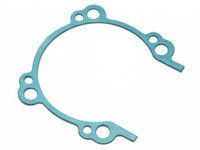 Crankcase gasket - thumbnail