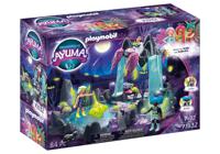 PLAYMOBIL Ayuma - Moon Fairy meer constructiespeelgoed 71032