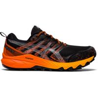 ASICS GEL-Trabuco 9 GTX Men