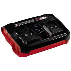 Einhell Power-X-Twincharger 3 A 4512069 Accupacklader