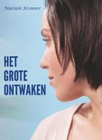 Het grote ontwaken - Marian Kramer - ebook - thumbnail