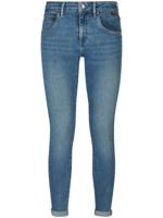 Jeans Lexy Van MAVI denim