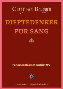 Van Bruggen - - ebook