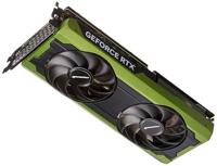 Manli VGA Man GeForce? RTX 4060 Ti 8GB Nebula Twin M25810 (N719406TIM25810)